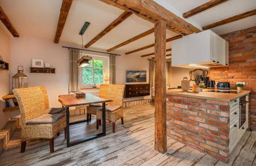 Große Use - Foto 27