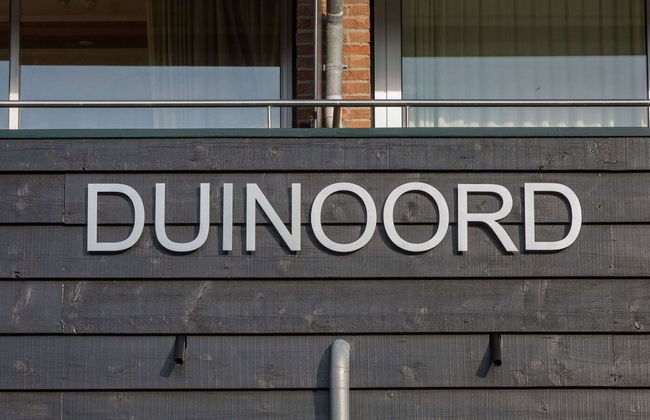 Attractive Apartment at Bottom of Dunes near Center - Photo 1