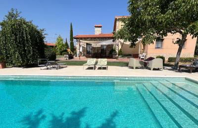 Espacio Shangrila.One - Foto 46