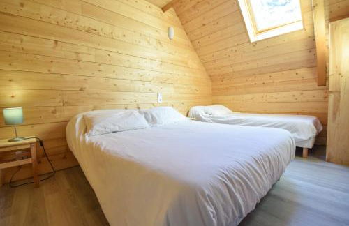 Domaine Du Sauveur - Foto 63