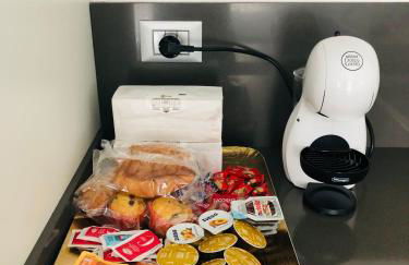 SKY Apartment Pero - Foto 35