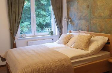 Apartament Łynova z parkingiem podziemnym - Foto 23