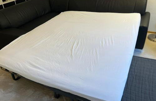 Terassen Whg 68 qm bis 6 pers - Foto 8