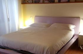 Cà da San Rocc - Foto 10