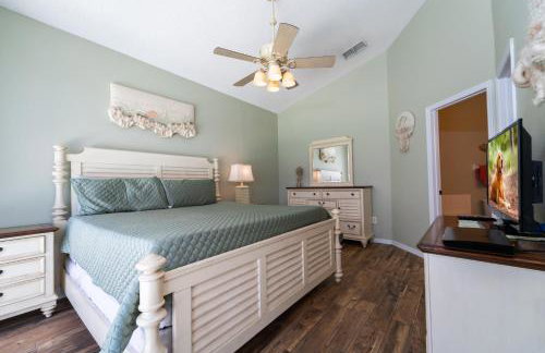 16813GB Fun in the Sun - Photo 14