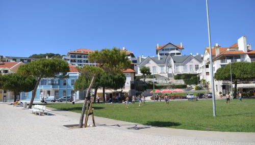 Laranjeira - House with private garden and pool - Foto 3, Other