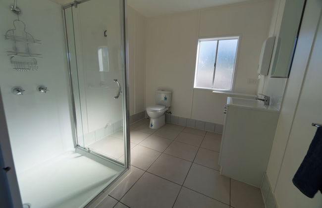 Discovery Parks - Argylla - Photo 30