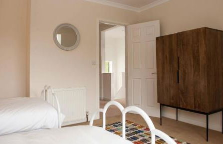 Brooklands - Foto 25