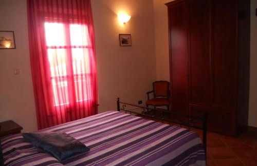 Casa Vacanze L'Oliveta - Foto 73