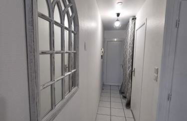 Le Belfort centre ville - Foto 6