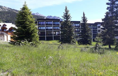 Renardière 3 - Photo 4