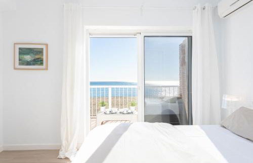 Higuerón Rental Playa Apartamento - Photo 19