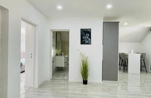 Apartman Pavenka - Photo 1