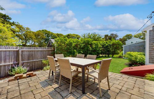 The Sea Star - Foto 3