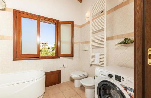 Casa Orfea - Foto 34