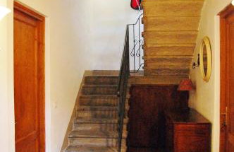 Casa Webb - Foto 24