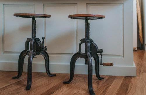 The Burrow Escape - Foto 8