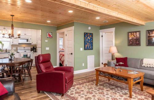 Waters Edge Retreat - Foto 4