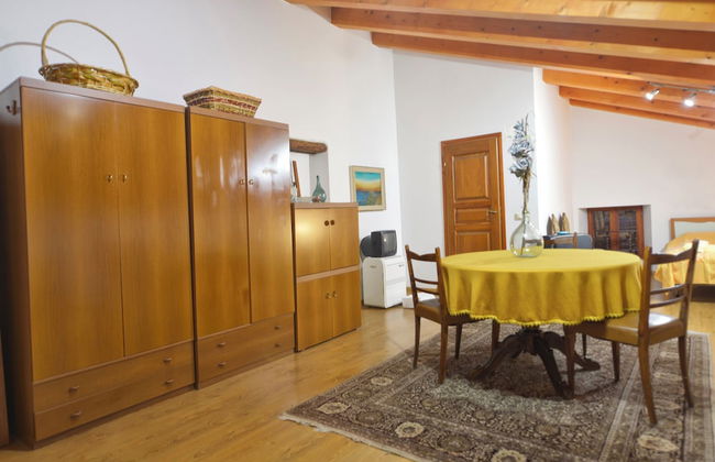 Beautiful Stone House in Gedici - Beahost Rentals - Foto 20