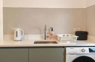 2 Bedroom Cotswold Bungalow - Foto 20