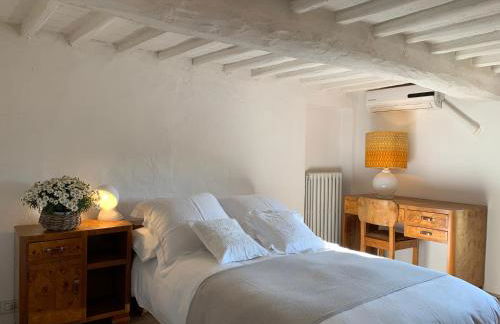 Villa Caprera - Photo 16