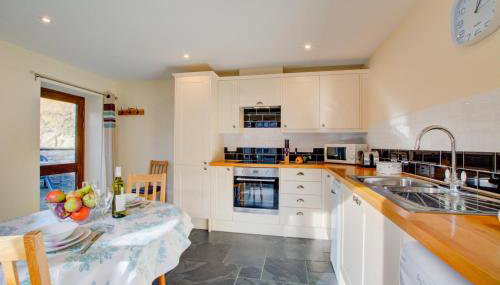 1 Bed in Padstow oc-p00288 - Foto 3, Other