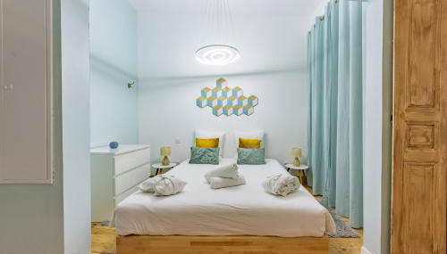 [Parenthese] Romantique * SPA Privé - Foto 4