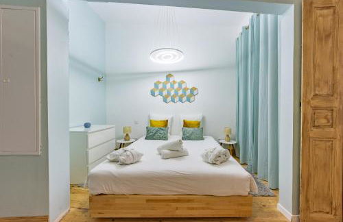 [Parenthese] Romantique * SPA Privé - Foto 4