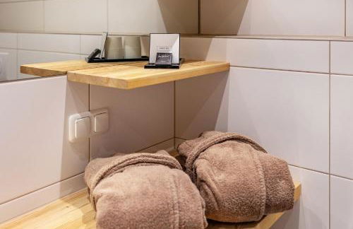 Stoana Apt 2-4 - Foto 16