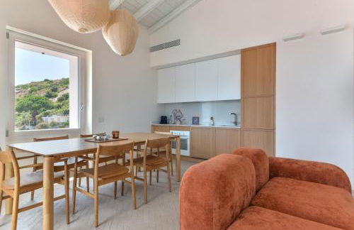 Casa Azzurrina - Il design incontra il mare - Foto 13