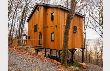 Dreams of Spring at Magnolia Treehouse - Foto 60