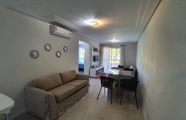 Em Brusque SC - Ravenna Confort - Foto 12