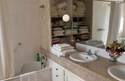 Cottage da Fonte Seca - Foto 66