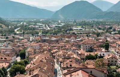 La Casa del Ciliegio - Foto 10