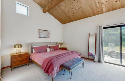 Hilma House - Foto 31