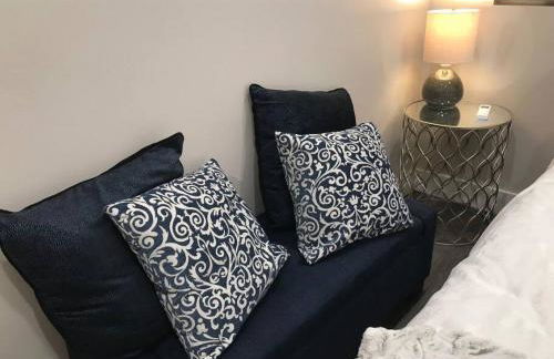 4046 Modern condo in Hillcrest Mission Hills - Foto 15