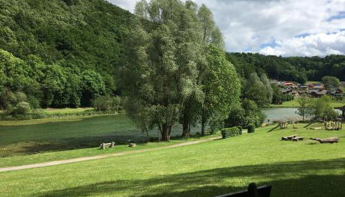 Ferienwohnung Ankerplatz - Foto 3