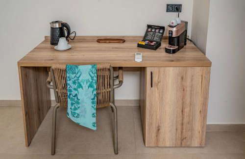 Lotus Serenity Suites - Foto 51