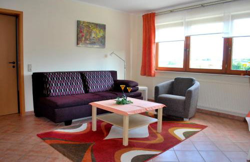 Ferienwohnung Schneider - Foto 7