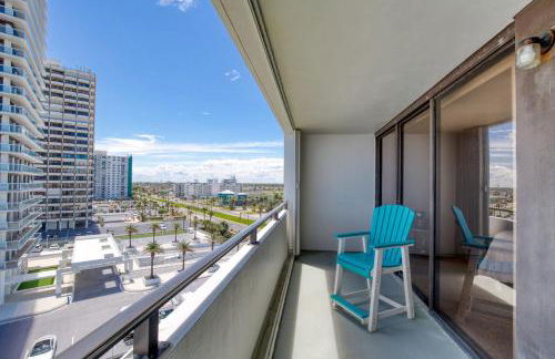 Aliki Atrium Beachfront Condo - Photo 29