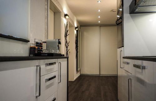 Ferienwohnung Langlitz - Photo 7