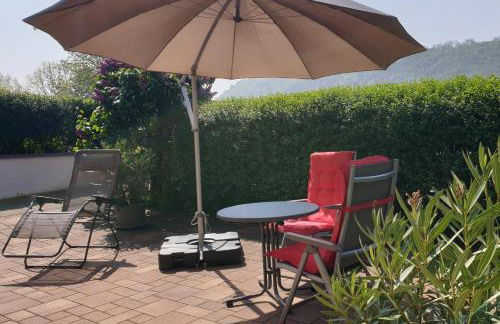 Loreleyquartier - Foto 10