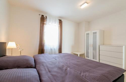 Ferienhaus Bucic - Foto 35