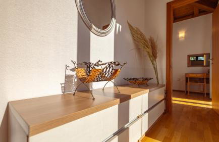 Villa Arton heated swimming-pool - Photo 39