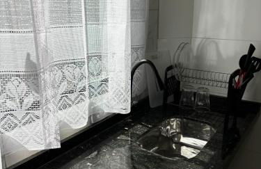 Hachi Flats - GRU - Foto 6