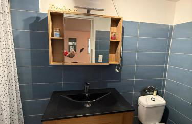 Petit Paradis - Foto 27