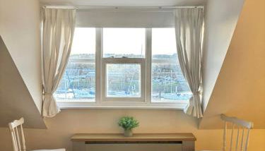 Laverick Steps Stunning Views of Whitby Habour - Foto 5