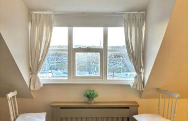 Stunning Views of Whitby Habour - Foto 3