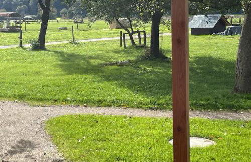 Tinyhaus Kirsch - Foto 3