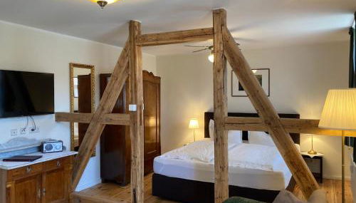 Zum alten Müller-Jäger - Foto 3